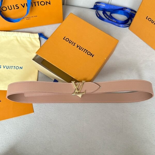 LV Belt