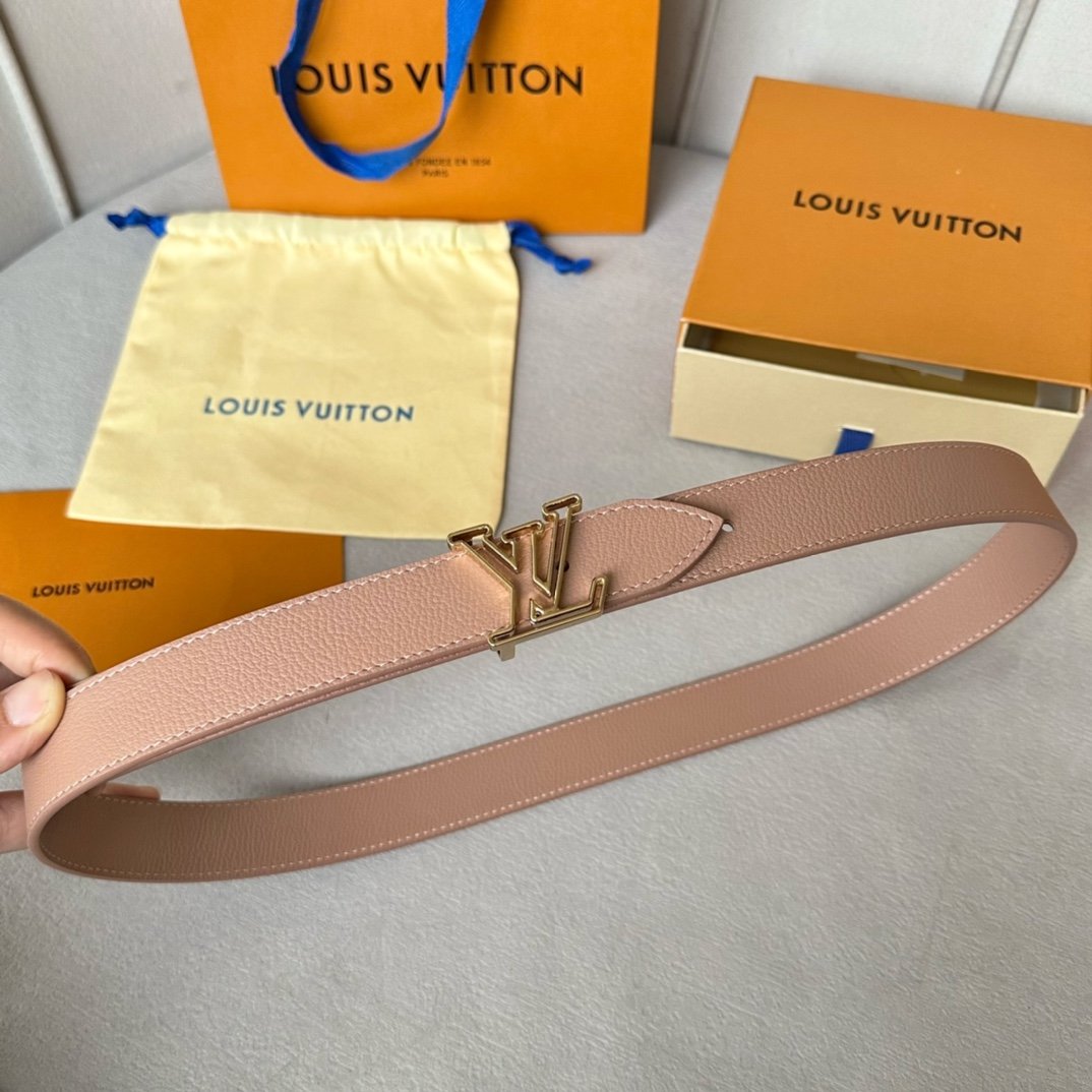 LV Belt