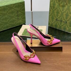 CUCCI  WOMEN