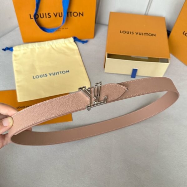 LV Belt