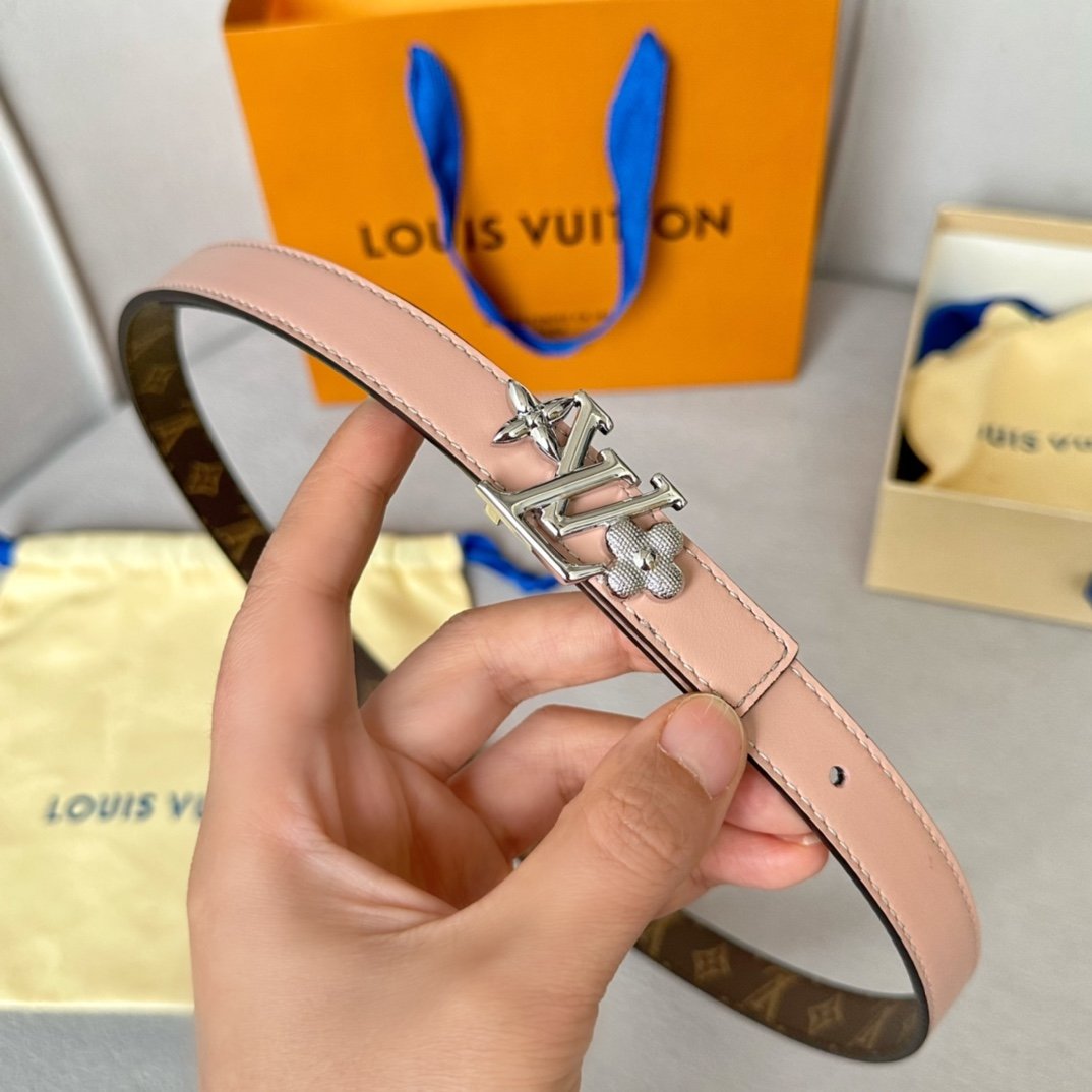 LV Belt