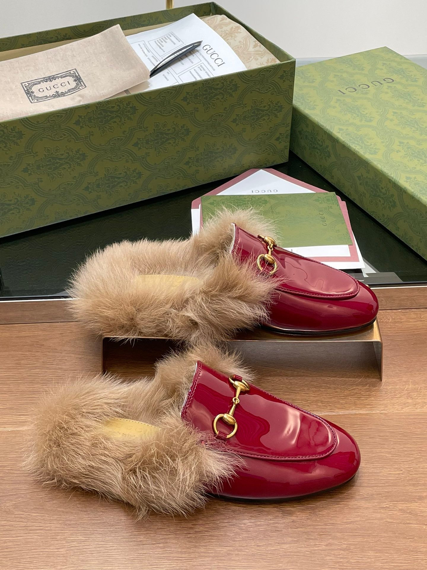 CUCCI WOMEN - Image 7