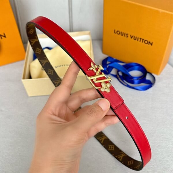 LV Belt