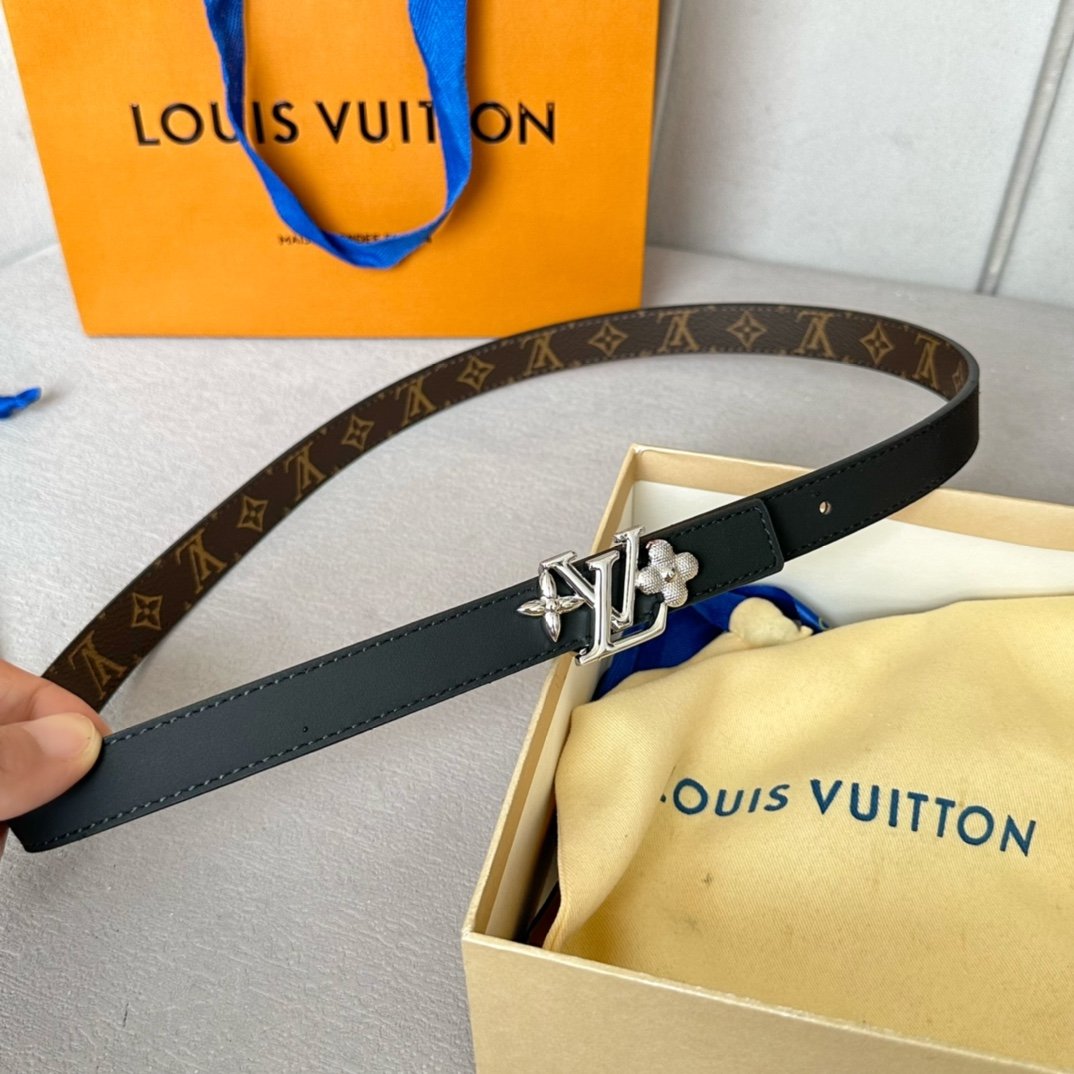 LV Belt