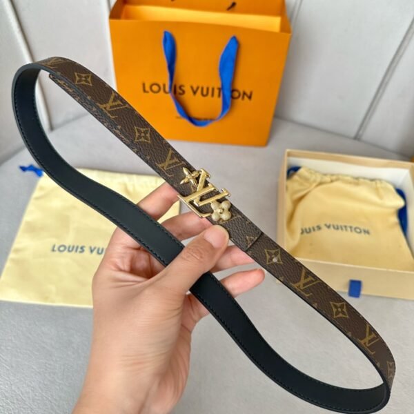 LV Belt