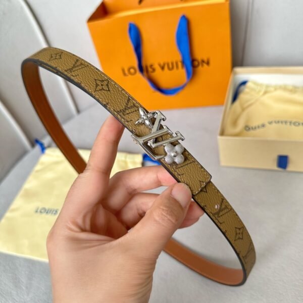 LV Belt