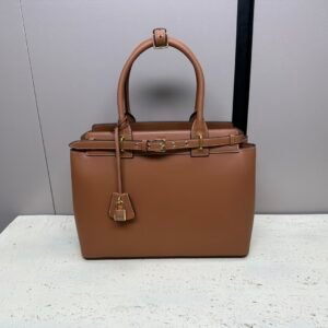 CELINE BAG