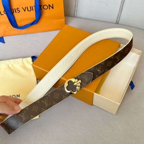LV Belt