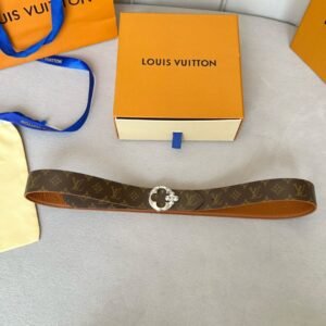 LV Belt
