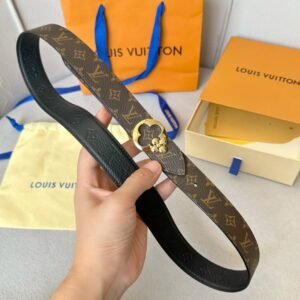 LV Belt