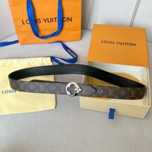 LV Belt