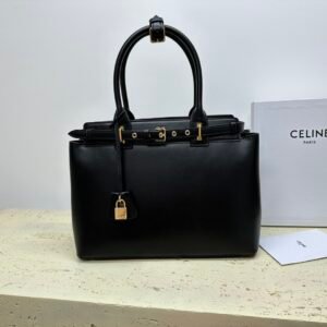 CELINE BAG