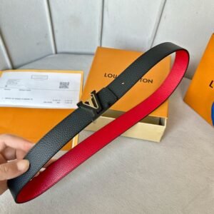 LV Belt