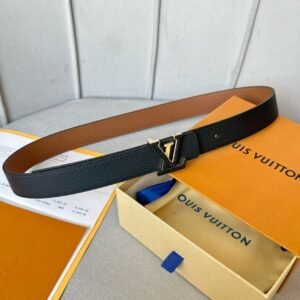 LV Belt