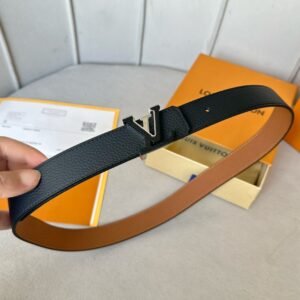LV Belt