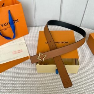 LV Belt