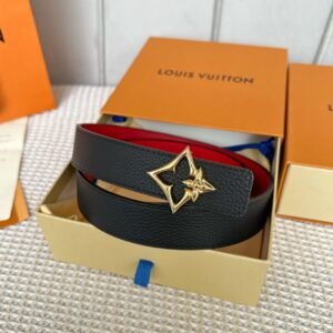 LV Belt