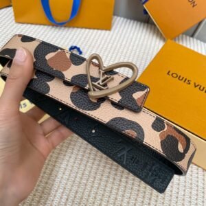 LV Belt