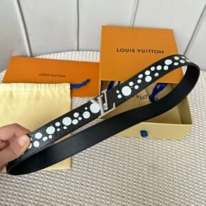 LV Belt