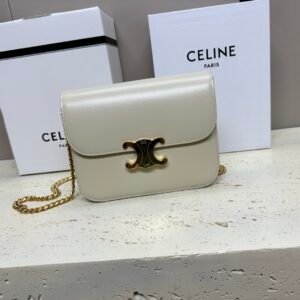 CELINE BAG
