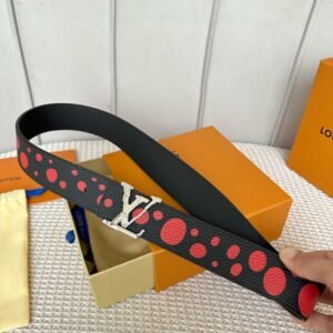 LV Belt