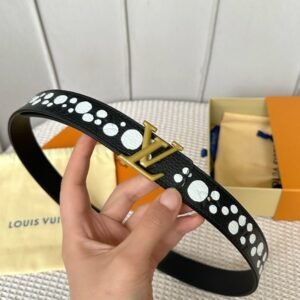 LV Belt