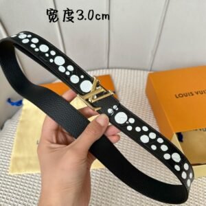 LV Belt