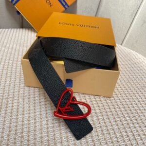 LV Belt