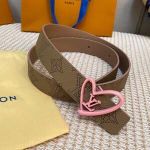LV Belt