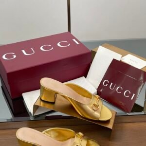 CUCCI  WOMEN
