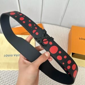 LV Belt