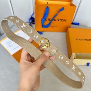 LV Belt