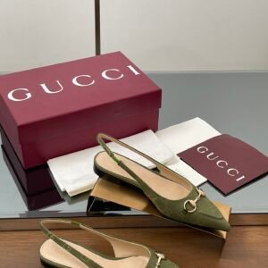 CUCCI  WOMEN