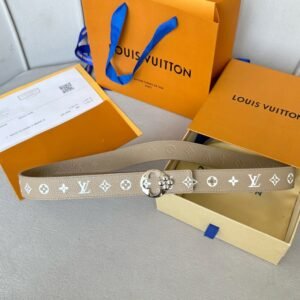 LV Belt