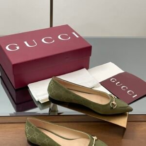 CUCCI  WOMEN