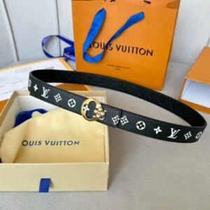 LV Belt