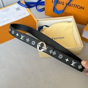 LV Belt