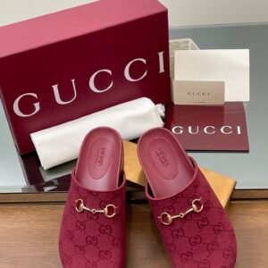 CUCCI  WOMEN