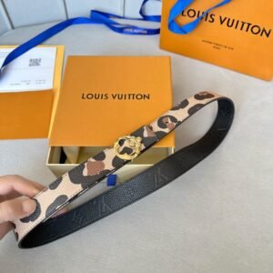 LV Belt