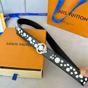LV Belt