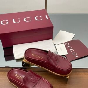 CUCCI WOMEN