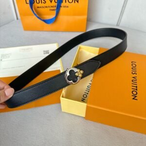 LV Belt