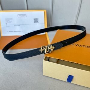 LV Belt