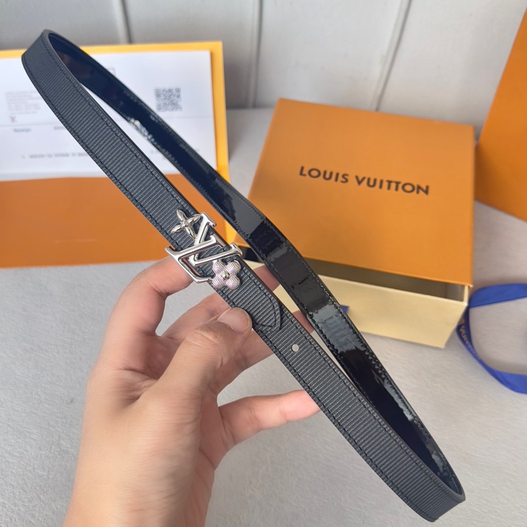 LV Belt