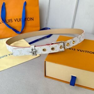 LV Belt