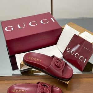 CUCCI  WOMEN