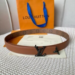 LV Belt