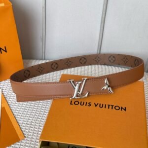 LV Belt