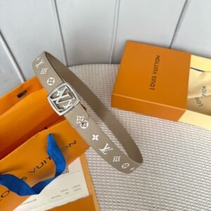 LV Belt