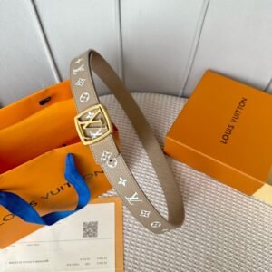 LV Belt